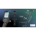 Metaldetector Nokta Simplex LITE